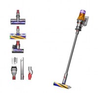Правосмукалка Dyson-3